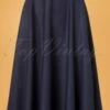 50s Di Di Swing Skirt In Night Blue 1 50s Di Di Swing Skirt In Night Blue -King Louie Shop 145342 Banned Retro Night Blue Di Di Swing 122 30 28173 20181026 0159W category