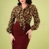 50s Classic Pencil Skirt In Wine -King Louie Shop 161715 Very Cherry 29984 50s Classic Pencil Skirt Red 20190605 040M W category