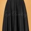 50s Di Di Swing Skirt In Black 1 50s Di Di Swing Skirt In Black -King Louie Shop 181764 Banned 28176 Swingrock Black Didi 07202020 003W category