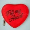 50s Fill My Heart Coin Purse In Lipstick Red -King Louie Shop 221932 Luluhun 42281 Nasty Coin Purse Red 20220512 600 W category