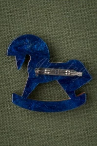 Workshop Wonder Brooch 5 Workshop Wonder Brooch - Image 3