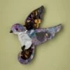 Drink On The Wing Brooch -King Louie Shop 238156 Erstwilder 47223 La Belle Epoque Wing 230306 002W category