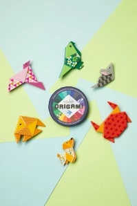 The Good Crab Brooch 6 The Good Crab Brooch - Image 4