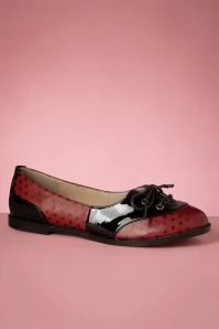 Hello Sunshine Flats In Red