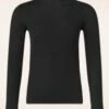 Compania Fantastica Babet Jumper In Black
