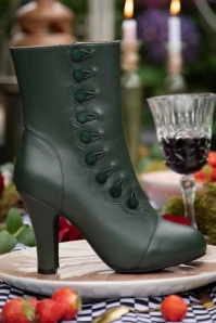 King Louie Shop -King Louie Shop 244779 lola ramona x topvintage04909 category