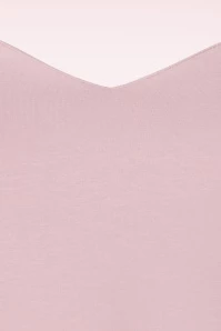 Sweetheart Top In Pink 6 Sweetheart Top In Pink - Image 4