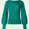 King Louie Erin Bell Top Borgo In Ponderosa Green 2 King Louie Erin Bell Top Borgo In Ponderosa Green -King Louie Shop 245442 King louie 46854 sweater erin bell top borgo 230412 502W category