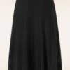 Knit Dream Skirt In Black -King Louie Shop 245779 Banned 47368 Knit Dream Skirt Black 20230515 0502W category