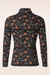 Olive Top In Vermouth 4 Olive Top In Vermouth - Image 2