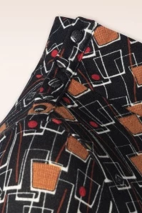 Olive Top In Vermouth 5 Olive Top In Vermouth - Image 3