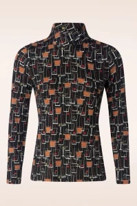 Olive Top In Vermouth 3 Olive Top In Vermouth