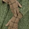 Trinity Gloves In Camel -King Louie Shop 246326 Amici 48136 Camel Trinity Gloves 20230823 006 category