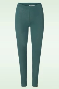 Blutsgeschwister Lovely Legs Designed Blueish