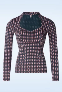 Blutsgeschwister Miraculous Power Top In Heartbeat Goes Boom Boom Boom